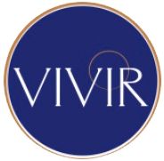 CELMOST VIVIR